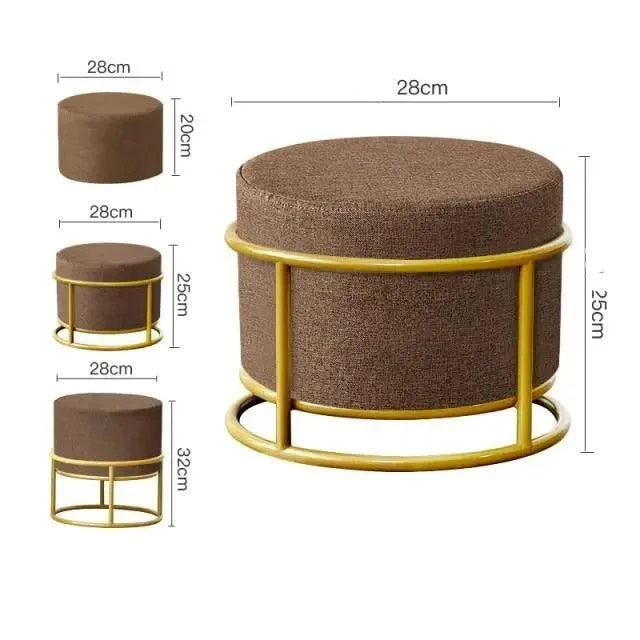 Istanbul_Ottoman_-_-4304012 Istanbul Ottoman -