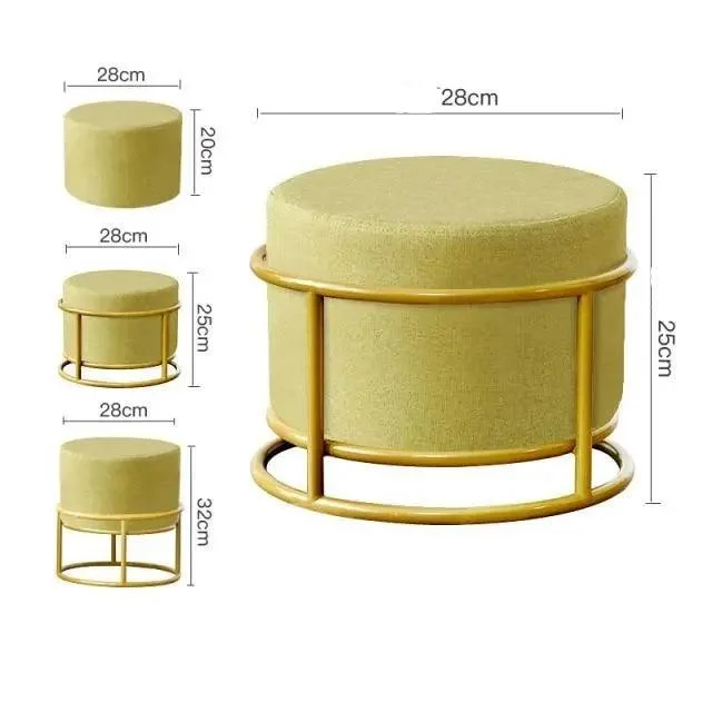 Istanbul_Ottoman_-_-4304018 Istanbul Ottoman -