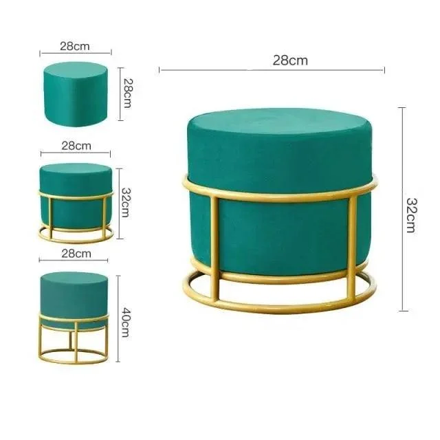 Istanbul_Ottoman_-_-4304029 Istanbul Ottoman -