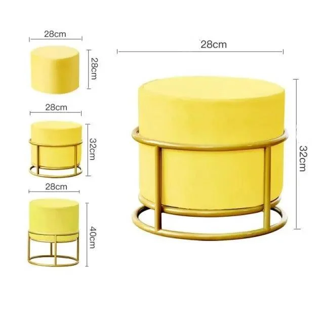 Istanbul_Ottoman_-_-4304041 Istanbul Ottoman -