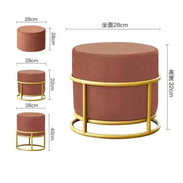 Istanbul_Ottoman_-_-4304049 Istanbul Ottoman -