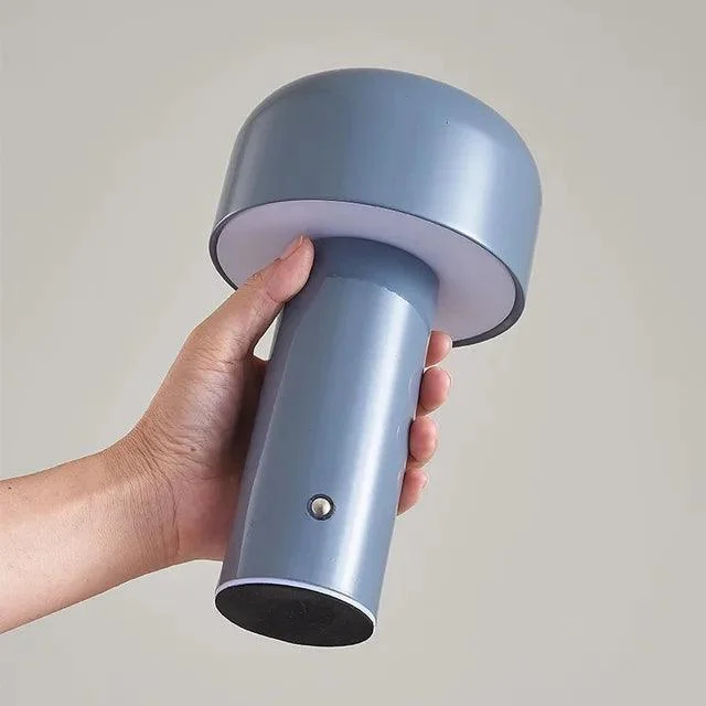 Italian-Mushroom-Table-Lamp-USB-Rechargable-Night-Light-Portable-Touch-Bedside-Table-Lamp-Bedroom-Living-Room.png_640x640_f0a6410f-81ef-437d-abc6-6458dcf9a117 TouchMush - table lamp made of sponge - ISTANBULLU LTD