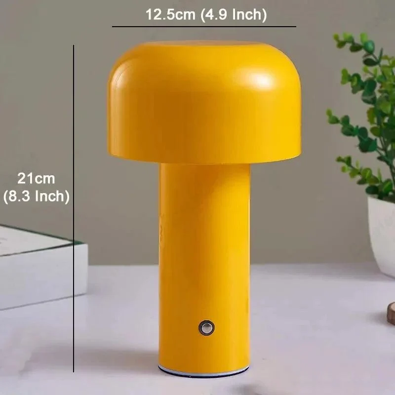 Italian-Mushroom-Table-Lamp-USB-Rechargable-Night-Light-Portable-Touch-Bedside-Table-Lamp-Bedroom-Living-Room_2d63eb28-9d94-4985-983b-40189653a509 TouchMush - table lamp made of sponge - ISTANBULLU LTD