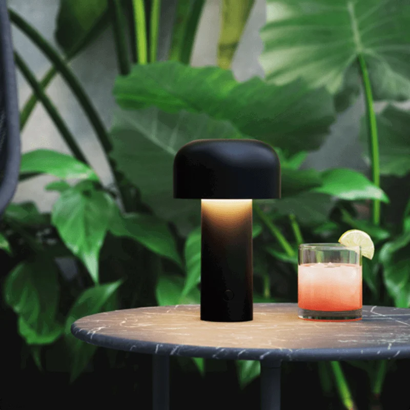 Italian_Designer_Rechargeable_Mushroom_Table_Lamp_-_-4304074 Italian Designer Rechargeable Mushroom Table Lamp -