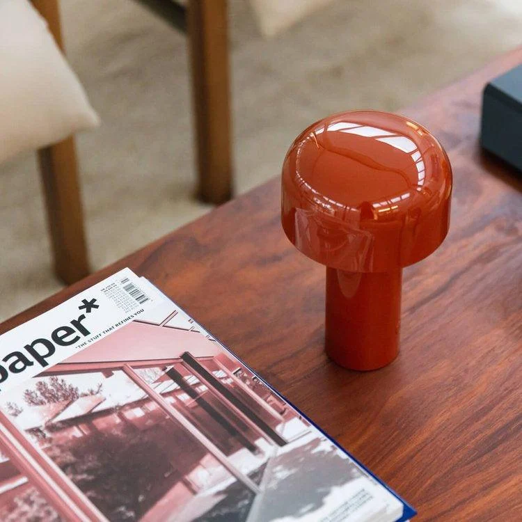 Italian_Designer_Rechargeable_Mushroom_Table_Lamp_-_-4304123 Italian Designer Rechargeable Mushroom Table Lamp -