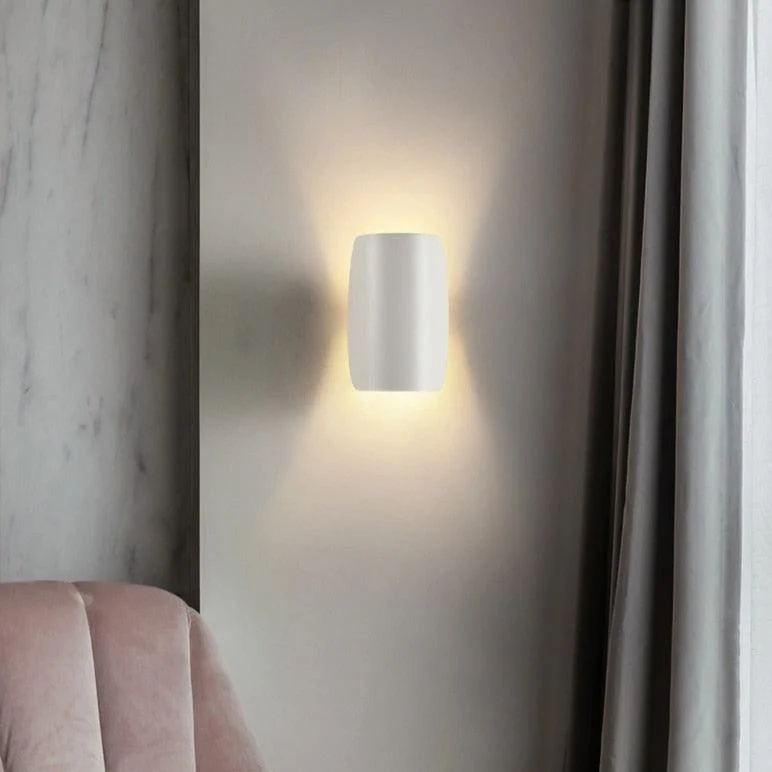 Italian_Designer_Style_Folded_Wall_Fixture_Lamp_-_-4304241 Italian Designer Style Folded Wall Fixture Lamp -