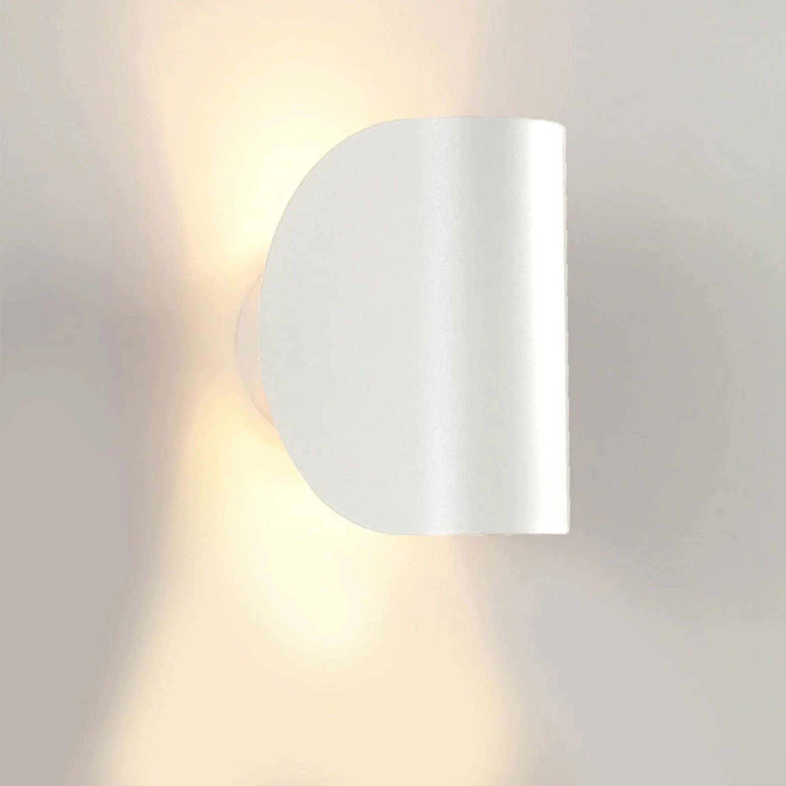 Italian_Designer_Style_Folded_Wall_Fixture_Lamp_-_-4304260 Italian Designer Style Folded Wall Fixture Lamp -