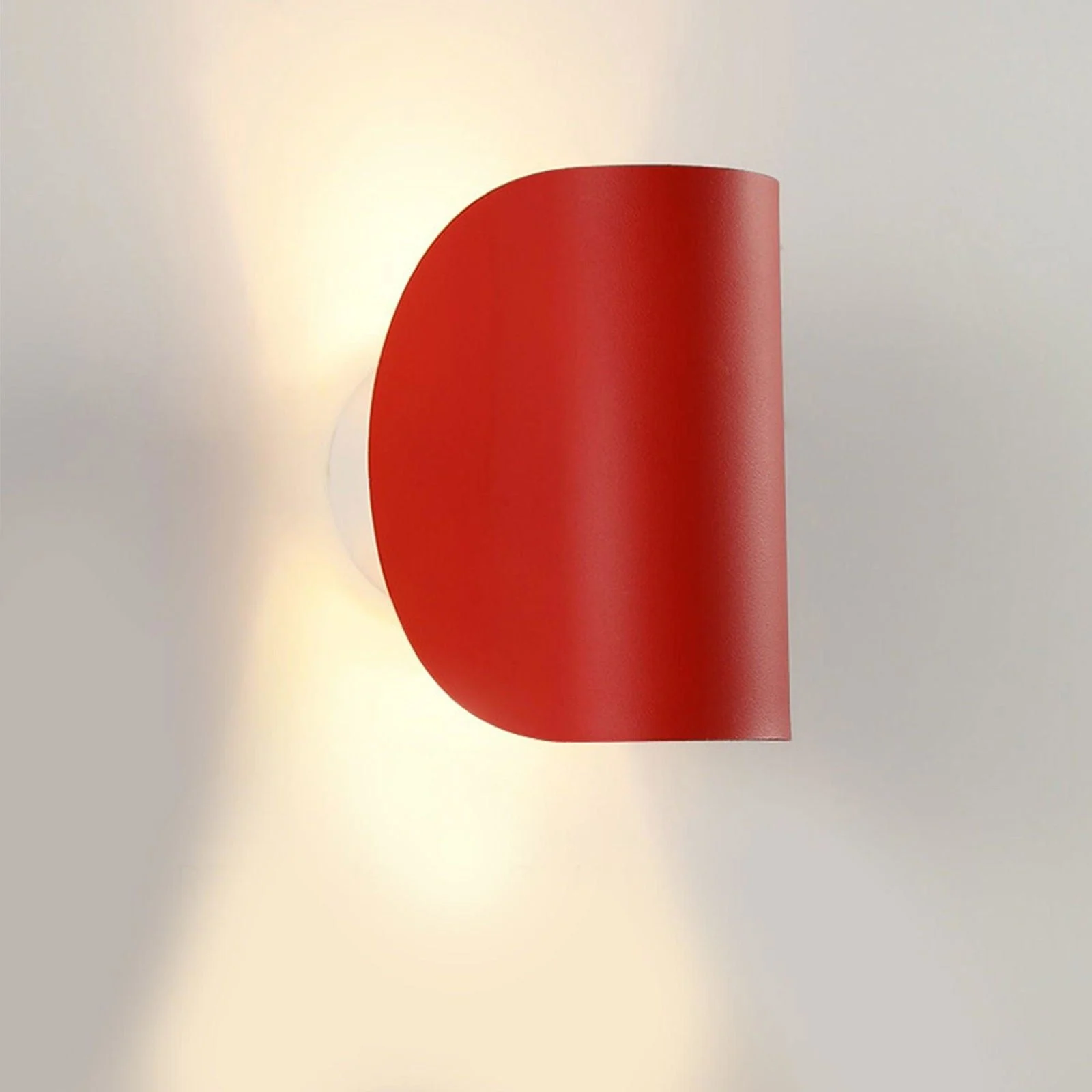 Italian_Designer_Style_Folded_Wall_Fixture_Lamp_-_-4304266 Italian Designer Style Folded Wall Fixture Lamp -