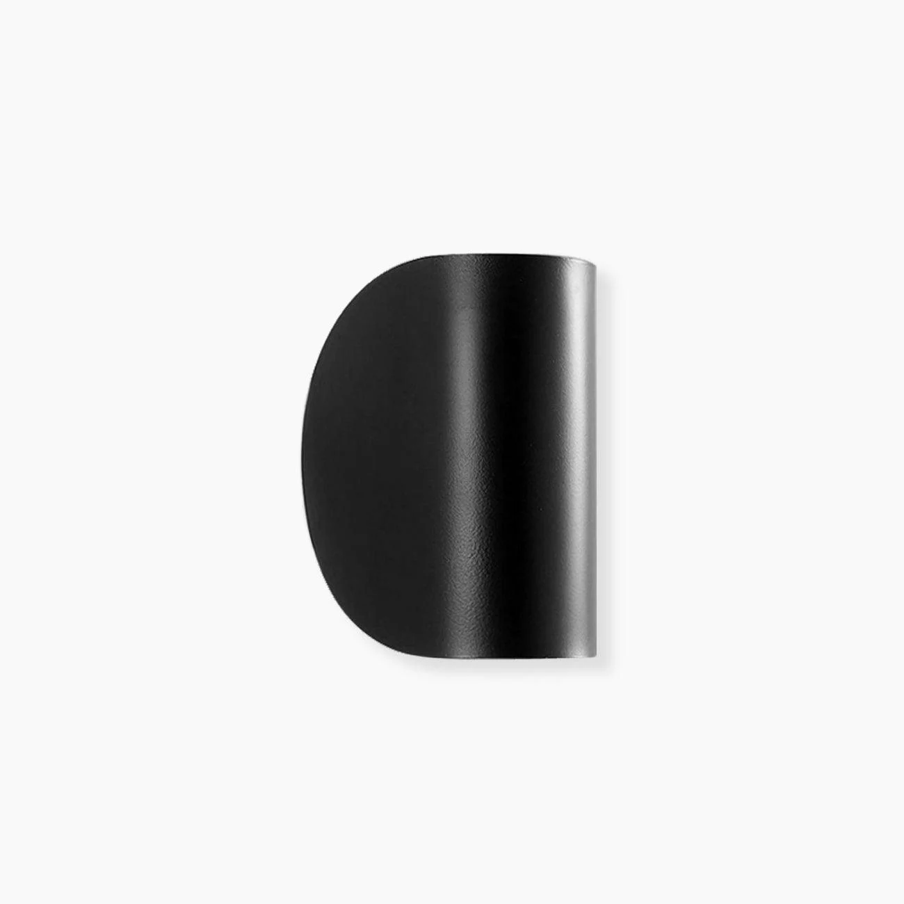 Italian_Designer_Style_Folded_Wall_Fixture_Lamp_-_-4304301 Italian Designer Style Folded Wall Fixture Lamp -