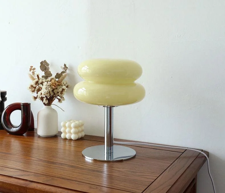 Italian_Stained_Glass_Egg_Tart_Table_Lamp_-_-4304322 Italian Stained Glass Egg Tart Table Lamp -
