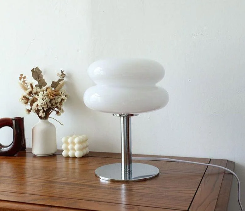 Italian_Stained_Glass_Egg_Tart_Table_Lamp_-_-4304340 Italian Stained Glass Egg Tart Table Lamp -