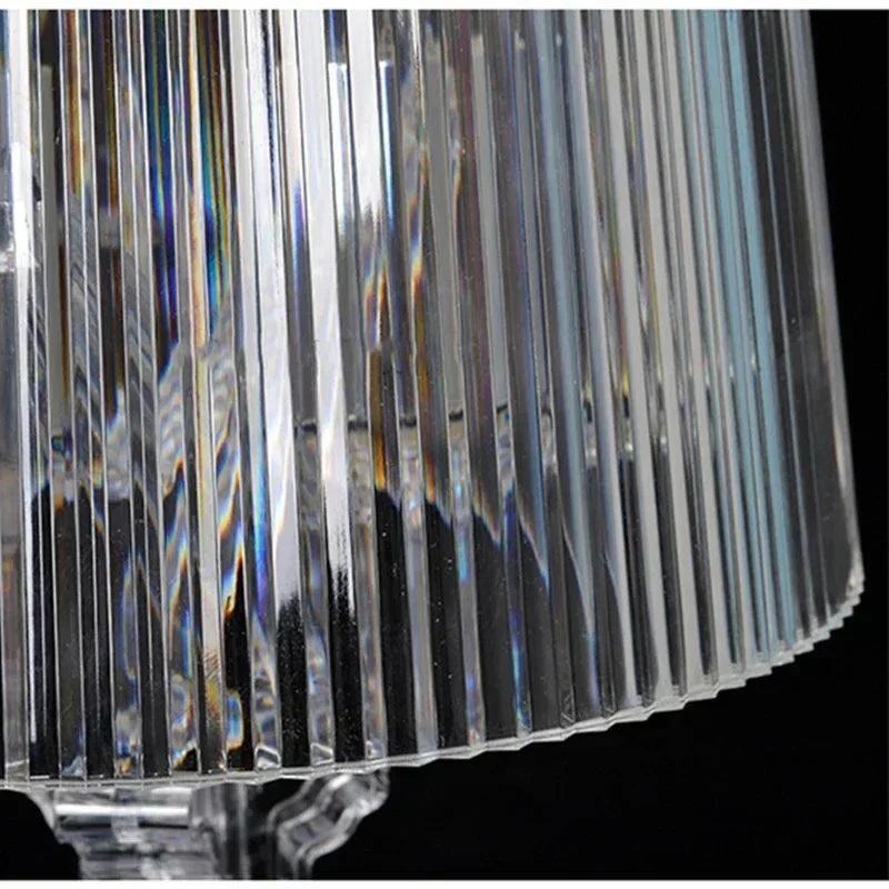 Itaty-Bourgie-Tafellamp-Designer-Moderne-Acryl-Vloerlampen-Voor-Woonkamer-Slaapkamer-Study-Home-E27-Creatieve-Bedlampje_08a69d8f-1917-4432-ae43-c73d8b30e4c9 Itaty Bourgie Tafellamp Designer Moderne Acryl Vloerlampen Voor Woonkamer Slaapkamer Study Home E27 Creatieve Bedlampje 08a69d8f 1917 4432 Ae43 C73d8b30e4c9