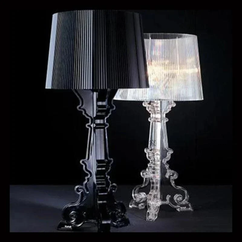 Itaty Bourgie Tafellamp Designer Moderne Acryl Vloerlampen Voor Woonkamer Slaapkamer Study Home E27 Creatieve Bedlampje Ebb20571 Dd0c 4ec7 8cee F18ddb57bc0b