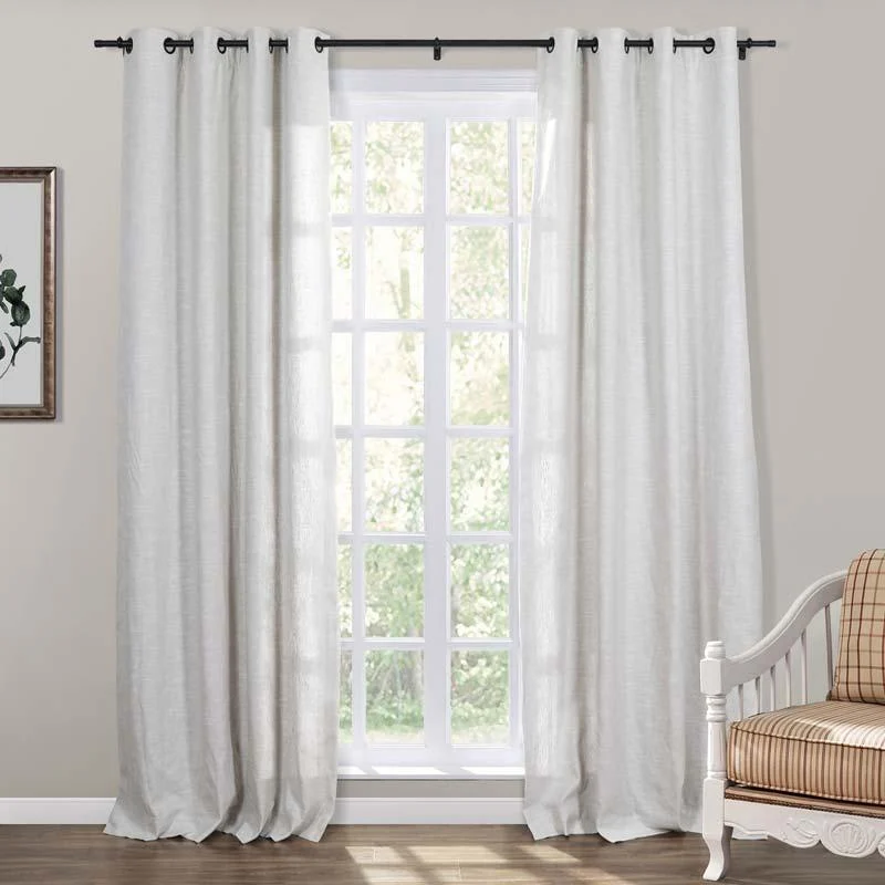 Ivory-Beige-curtains_ebe4fb6e-1ee5-4bb7-b201-3b9bc85fbbf4 Ivory Beige Curtains Ebe4fb6e 1ee5 4bb7 B201 3b9bc85fbbf4