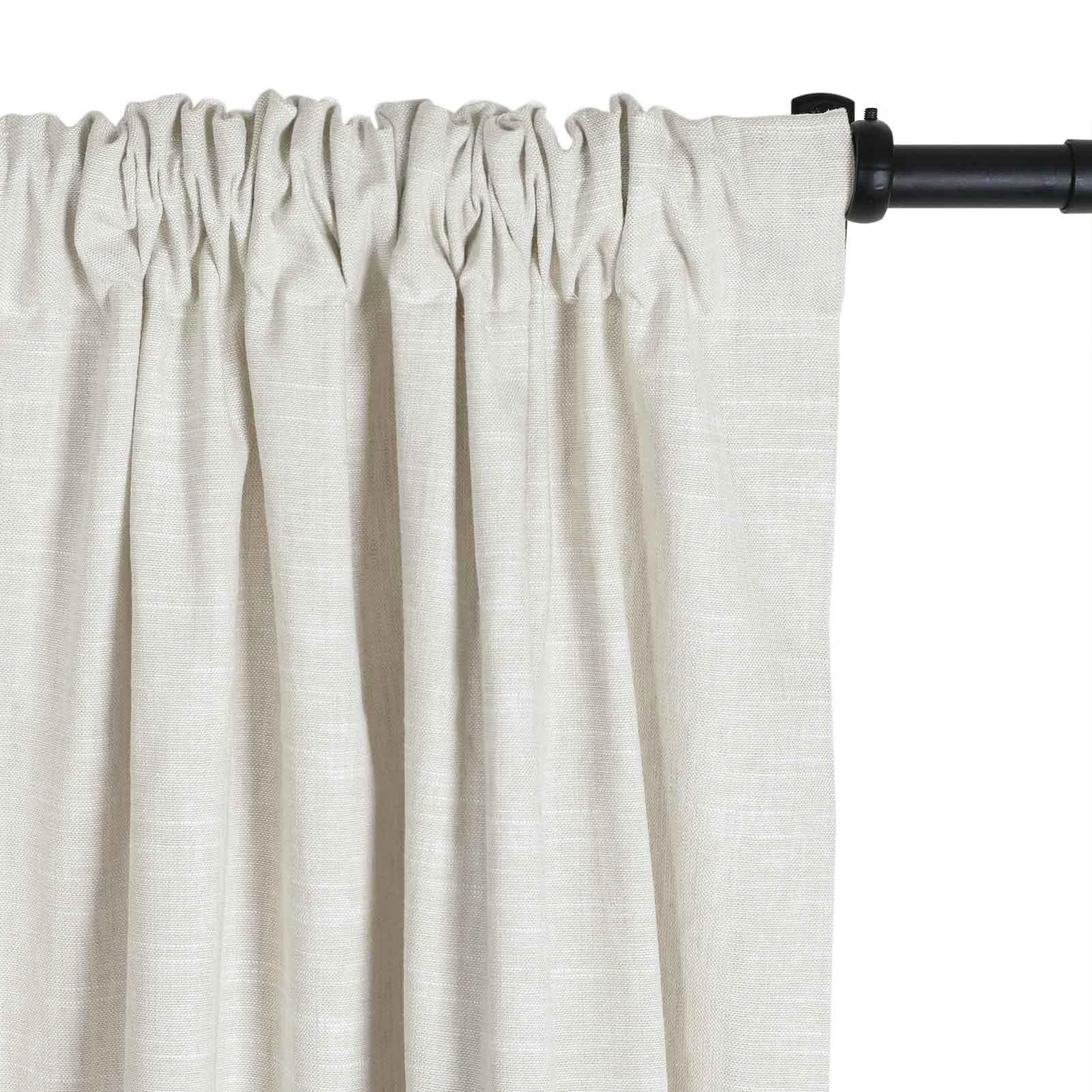 IvoryBeigeRodPocketCurtains_388f7c44-d879-4343-9735-1cb36e2a05c1 Ivorybeigerodpocketcurtains 388f7c44 D879 4343 9735 1cb36e2a05c1