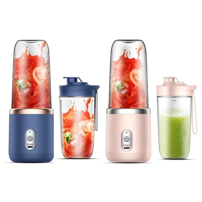 IzXK300ml-Portable-Electric-Juicer-Mixer-Squeezer-Juice-Milk-Shake-Smoothie-Maker-Machine-Food-Processor-Outdoor-Travel_8e8cffa3-888e-421a-8807-c09aeec5768e Izxk300ml Portable Electric Juicer Mixer Squeezer Juice Milk Shake Smoothie Maker Machine Food Processor Outdoor Travel 8e8cffa3 888e 421a 8807 C09aeec5768e