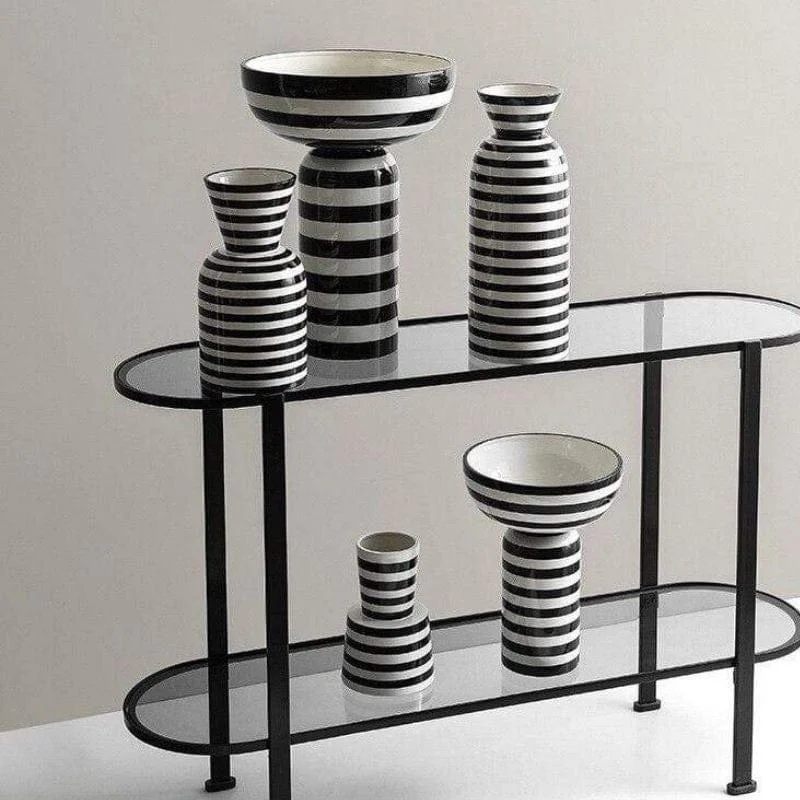 Izanagis_Vases_-_-4304733 Izanagis Vases -