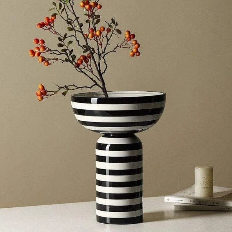 Izanagis_Vases_-_-4304754 Izanagis Vases -