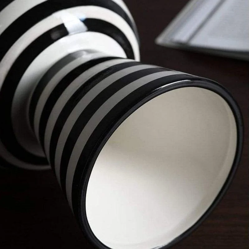 Izanagis_Vases_-_-4304767 Izanagis Vases -