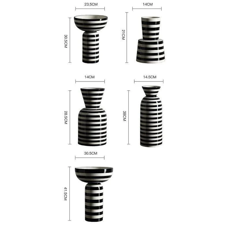 Izanagis_Vases_-_-4304773 Izanagis Vases -