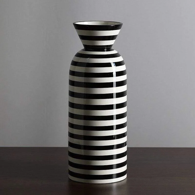 Izanagis_Vases_-_-4304796 Izanagis Vases -