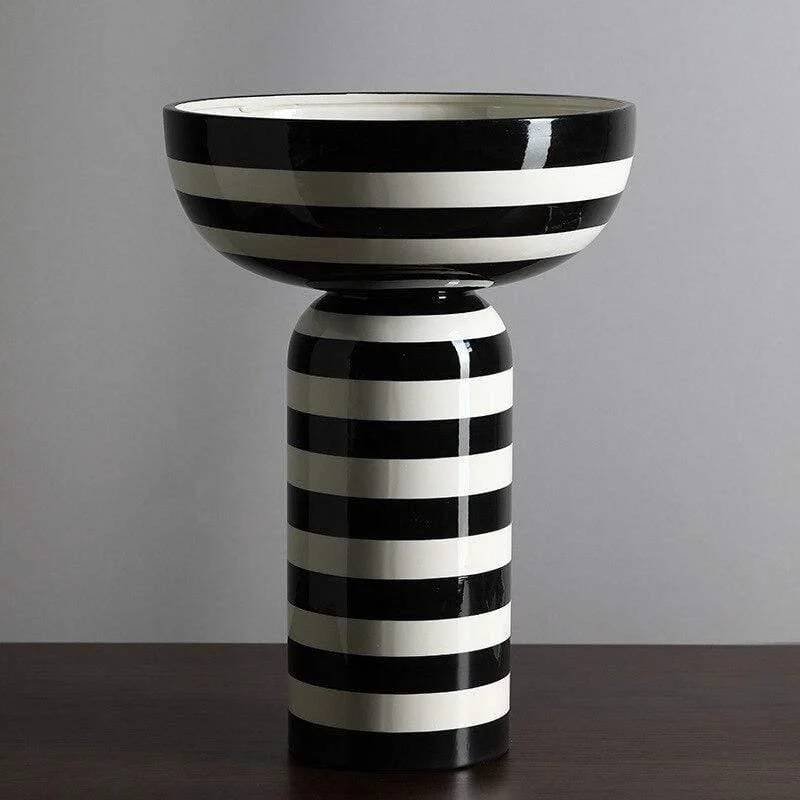 Izanagis_Vases_-_-4304801 Izanagis Vases -