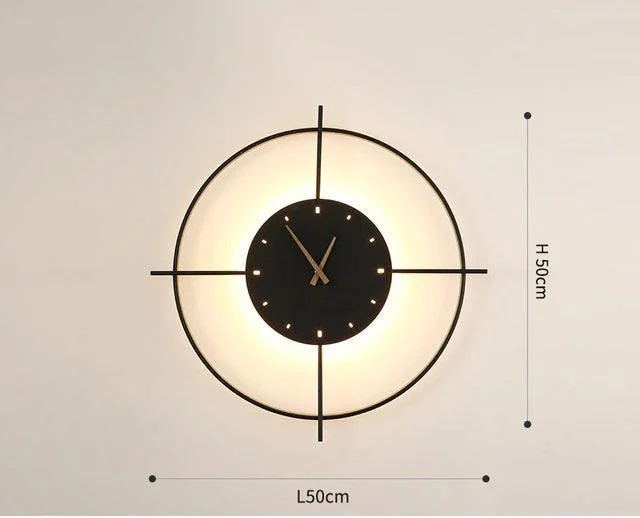 J9AAselestadesign.com-Wall-lamp-with-clock-dining-room-living-room-TV-background-wall-decor-aisle-wall-light-Nordic_3 J9aaselestadesign.com Wall Lamp With Clock Dining Room Living Room Tv Background Wall Decor Aisle Wall Light Nordic 3
