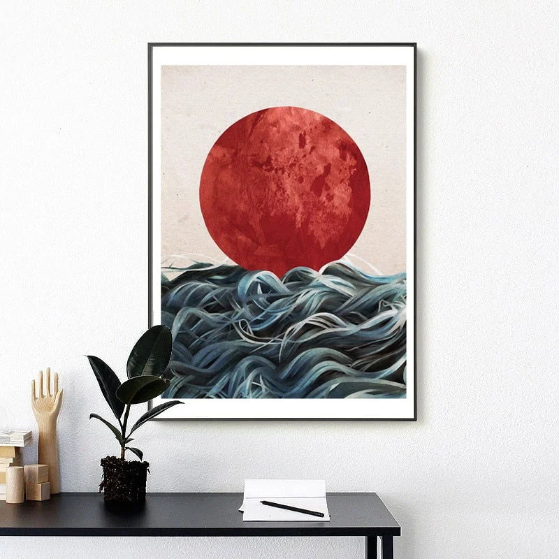 JAPANESE_SUNRISE_-_-_tag1_-4282522 JAPANESE SUNRISE - - #tag1#