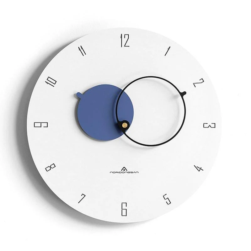 JP5qnordic-wall-clock-844549_1800x1800_a751414d-c667-4f83-8740-787b0a460bfb Jp5qnordic Wall Clock 844549 1800x1800 A751414d C667 4f83 8740 787b0a460bfb
