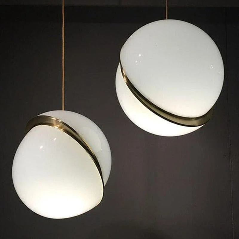 JW_Modern_Art_Ball_Pendant_Lights_Globe_Acrylic_Lampshade_Pendant_-_-_tag1_-4283611 JW Modern Art Ball Pendant Lights Globe Acrylic Lampshade Pendant - - #tag1#