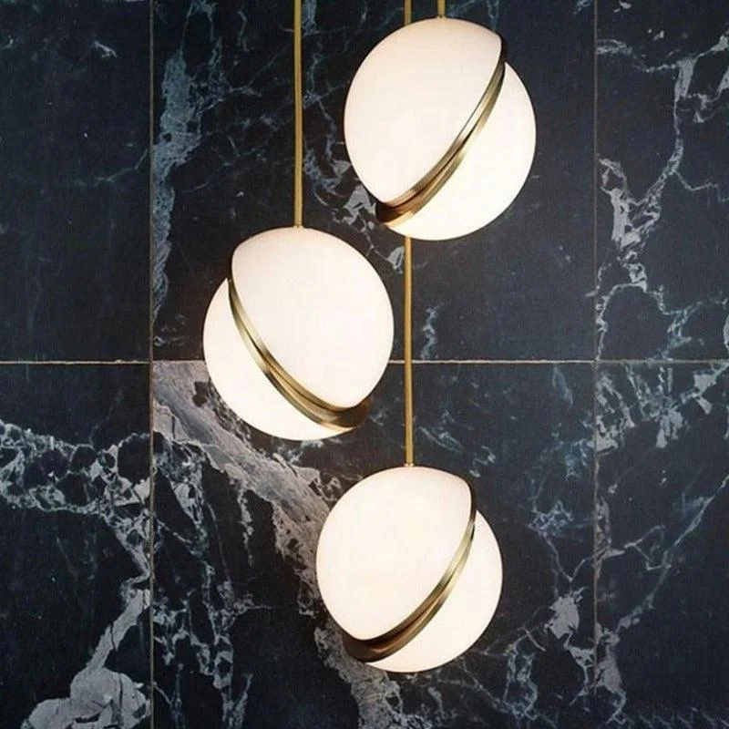 JW_Modern_Art_Ball_Pendant_Lights_Globe_Acrylic_Lampshade_Pendant_-_-_tag1_-4283618 JW Modern Art Ball Pendant Lights Globe Acrylic Lampshade Pendant - - #tag1#