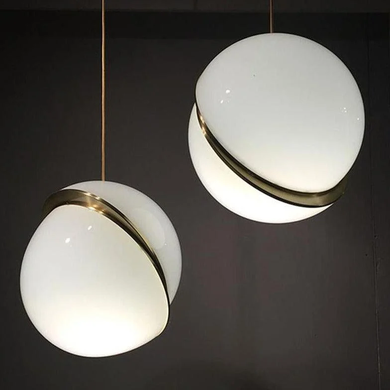 JW_Modern_Art_Ball_Pendant_Lights_Globe_Acrylic_Lampshade_Pendant_-_-_tag1_-4283625 JW Modern Art Ball Pendant Lights Globe Acrylic Lampshade Pendant - - #tag1#