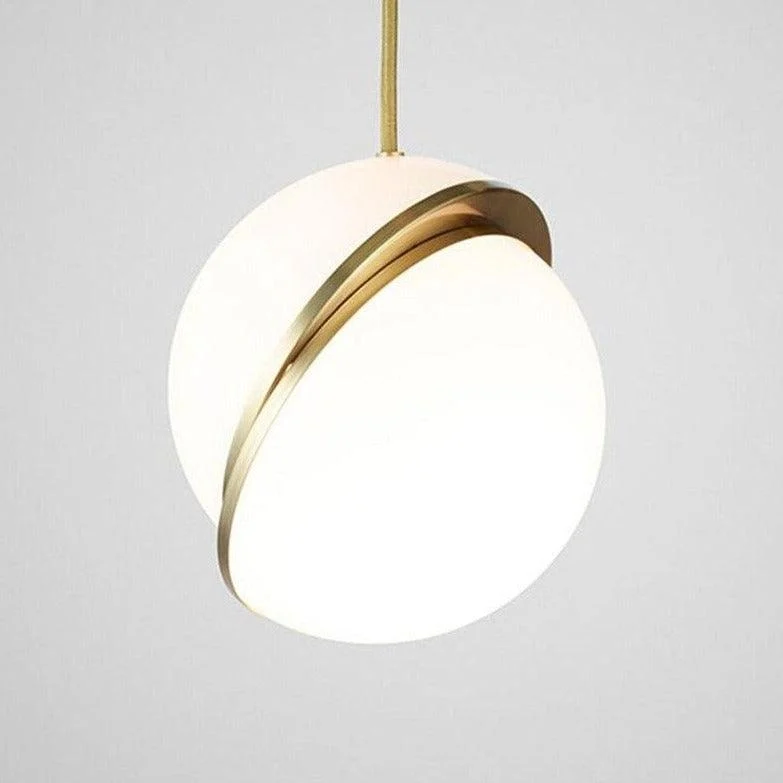 JW_Modern_Art_Ball_Pendant_Lights_Globe_Acrylic_Lampshade_Pendant_-_-_tag1_-4283639 JW Modern Art Ball Pendant Lights Globe Acrylic Lampshade Pendant - - #tag1#