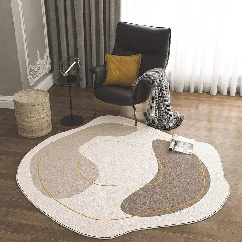 Jacintha Rug -