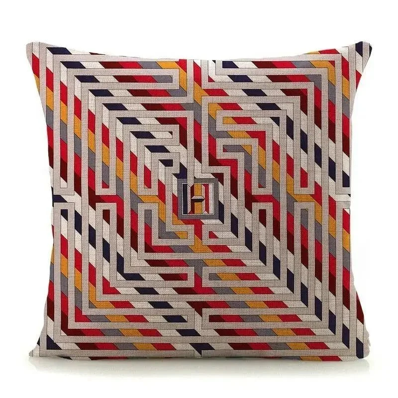 Jag Cushion Cover Decorfaure 1685712424