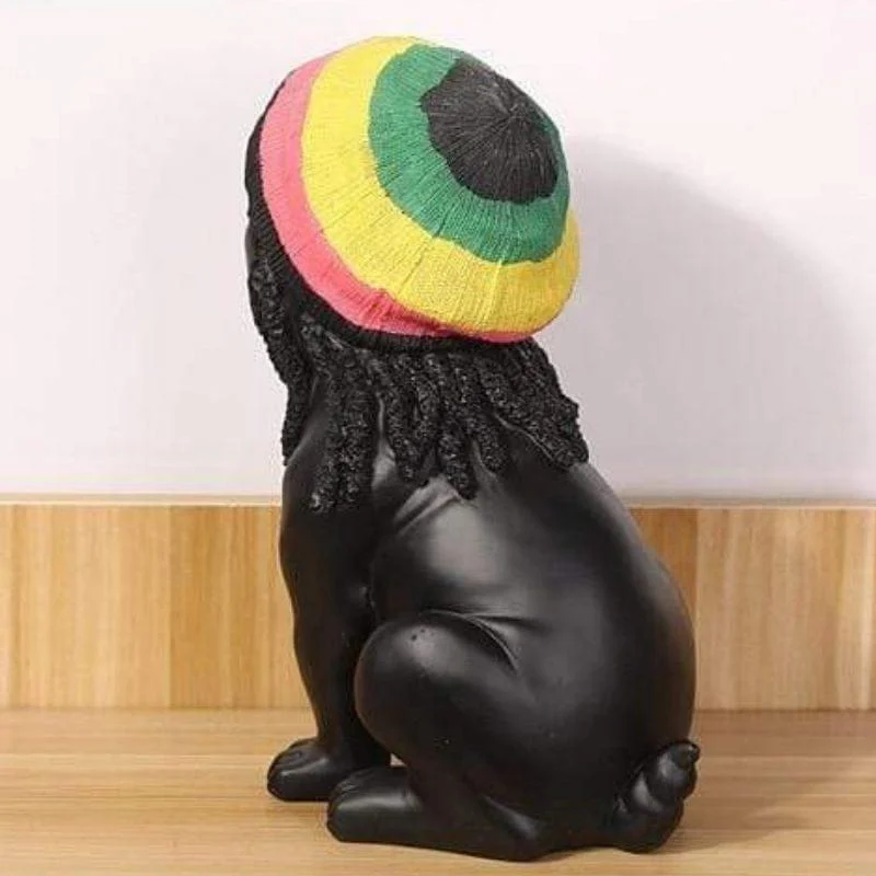 Jagera_Decor_-_-4304955 Jagera Decor -