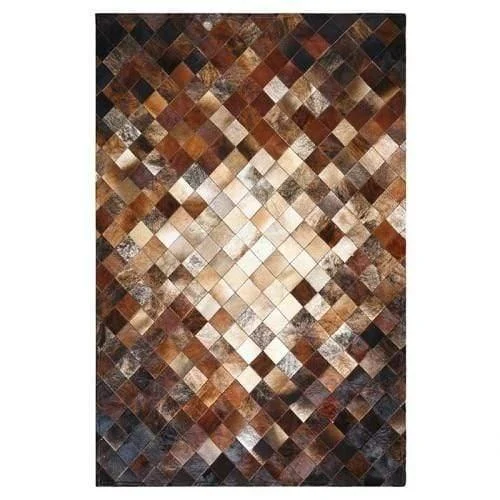 Jakartes_Rug_-_-4305135 Jakartes Rug -