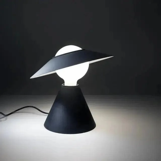 Japan-Hat-Lamp-Decorfaure-1685711030 Japan Hat Lamp Decorfaure 1685711030