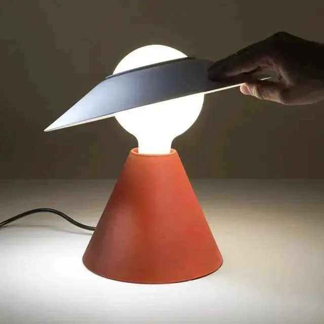 Japan Hat Lamp Decorfaure 1685711062