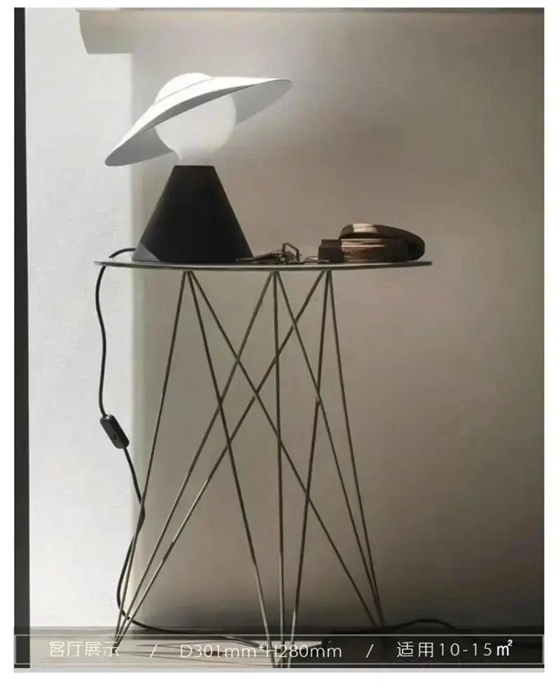 Japan-Hat-Lamp-Decorfaure-1685711116 Japan Hat Lamp Decorfaure 1685711116