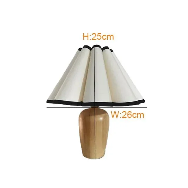 Japan_Retro_Wooden_Table_Lamp_Fabric_Desk_Lighting_Bedroom_Bedside_Lamp_-_-4305254 Japan Retro Wooden Table Lamp Fabric Desk Lighting Bedroom Bedside Lamp -