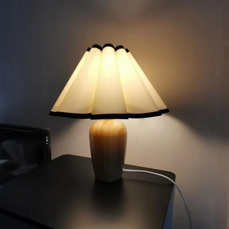 Japan_Retro_Wooden_Table_Lamp_Fabric_Desk_Lighting_Bedroom_Bedside_Lamp_-_-4305260 Japan Retro Wooden Table Lamp Fabric Desk Lighting Bedroom Bedside Lamp -