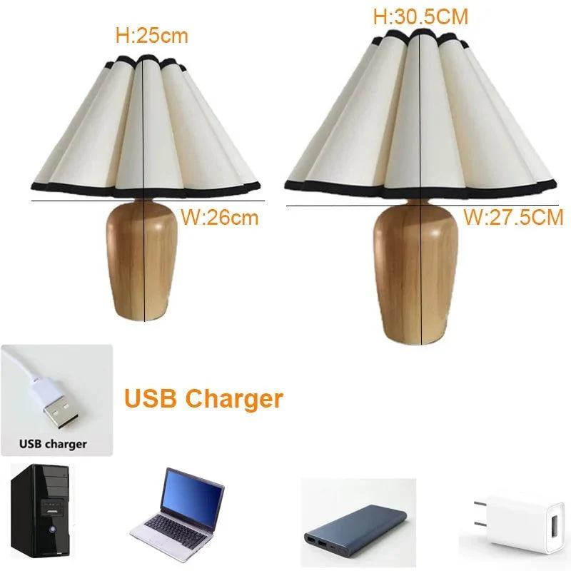 Japan_Retro_Wooden_Table_Lamp_Fabric_Desk_Lighting_Bedroom_Bedside_Lamp_-_-4305266 Japan Retro Wooden Table Lamp Fabric Desk Lighting Bedroom Bedside Lamp -