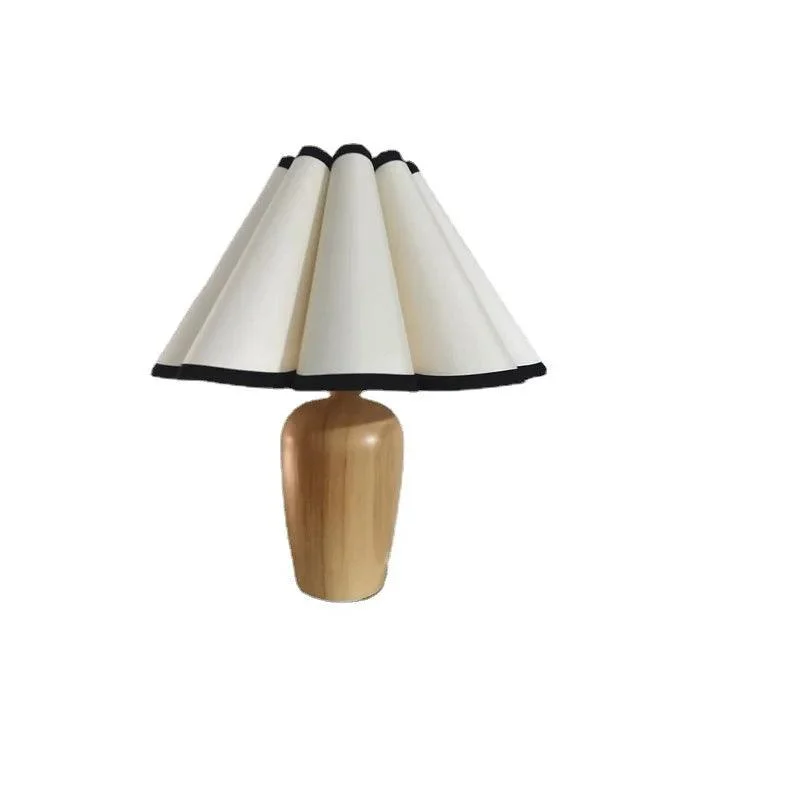 Japan_Retro_Wooden_Table_Lamp_Fabric_Desk_Lighting_Bedroom_Bedside_Lamp_-_-4305272 Japan Retro Wooden Table Lamp Fabric Desk Lighting Bedroom Bedside Lamp -
