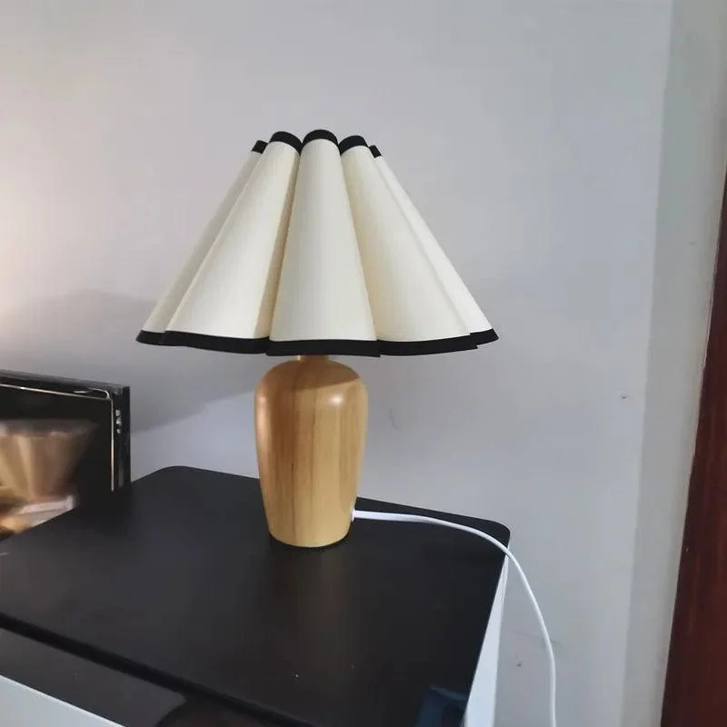 Japan_Retro_Wooden_Table_Lamp_Fabric_Desk_Lighting_Bedroom_Bedside_Lamp_-_-4305278 Japan Retro Wooden Table Lamp Fabric Desk Lighting Bedroom Bedside Lamp -