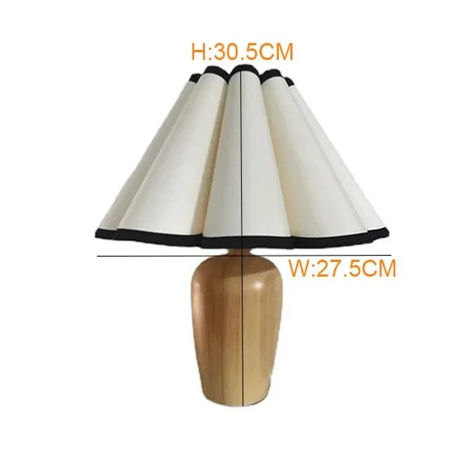 Japan_Retro_Wooden_Table_Lamp_Fabric_Desk_Lighting_Bedroom_Bedside_Lamp_-_-4305291 Japan Retro Wooden Table Lamp Fabric Desk Lighting Bedroom Bedside Lamp -