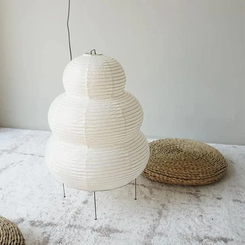 Japandi_-_Kimora_Rice_Paper_Floor_Lamp_-_-_tag1_-4280720 Japandi - Kimora Rice Paper Floor Lamp - - #tag1#