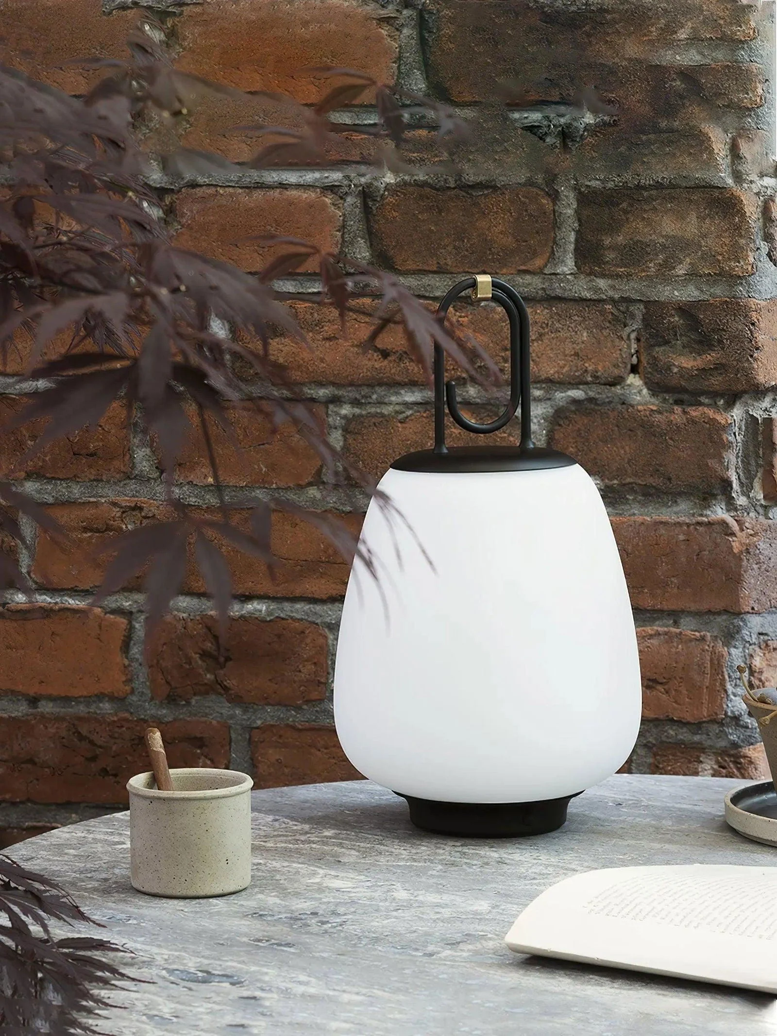 Japandic_Style_-_Portable_Lantern_-_Table_Lamp_-_-_tag1_-4280963 Japandic Style - Portable Lantern - Table Lamp - - #tag1#