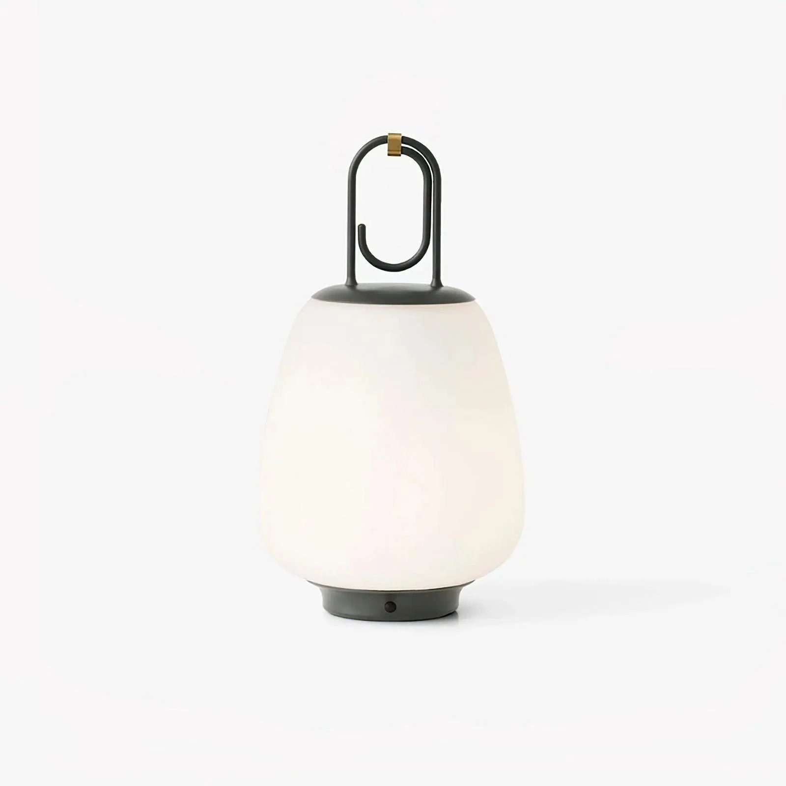Japandic_Style_-_Portable_Lantern_-_Table_Lamp_-_-_tag1_-4281014 Japandic Style - Portable Lantern - Table Lamp - - #tag1#