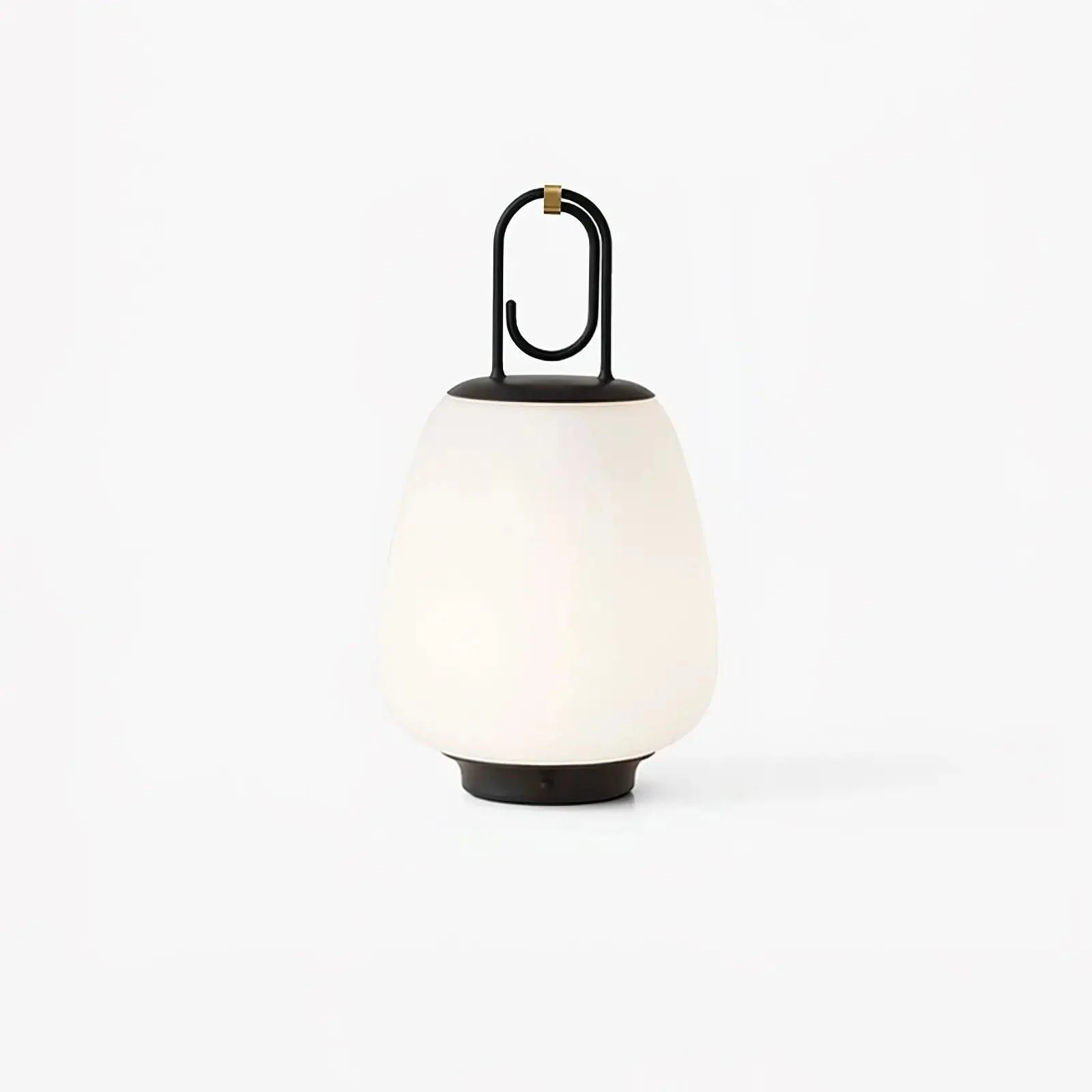 Japandic_Style_-_Portable_Lantern_-_Table_Lamp_-_-_tag1_-4281299 Japandic Style - Portable Lantern - Table Lamp - - #tag1#